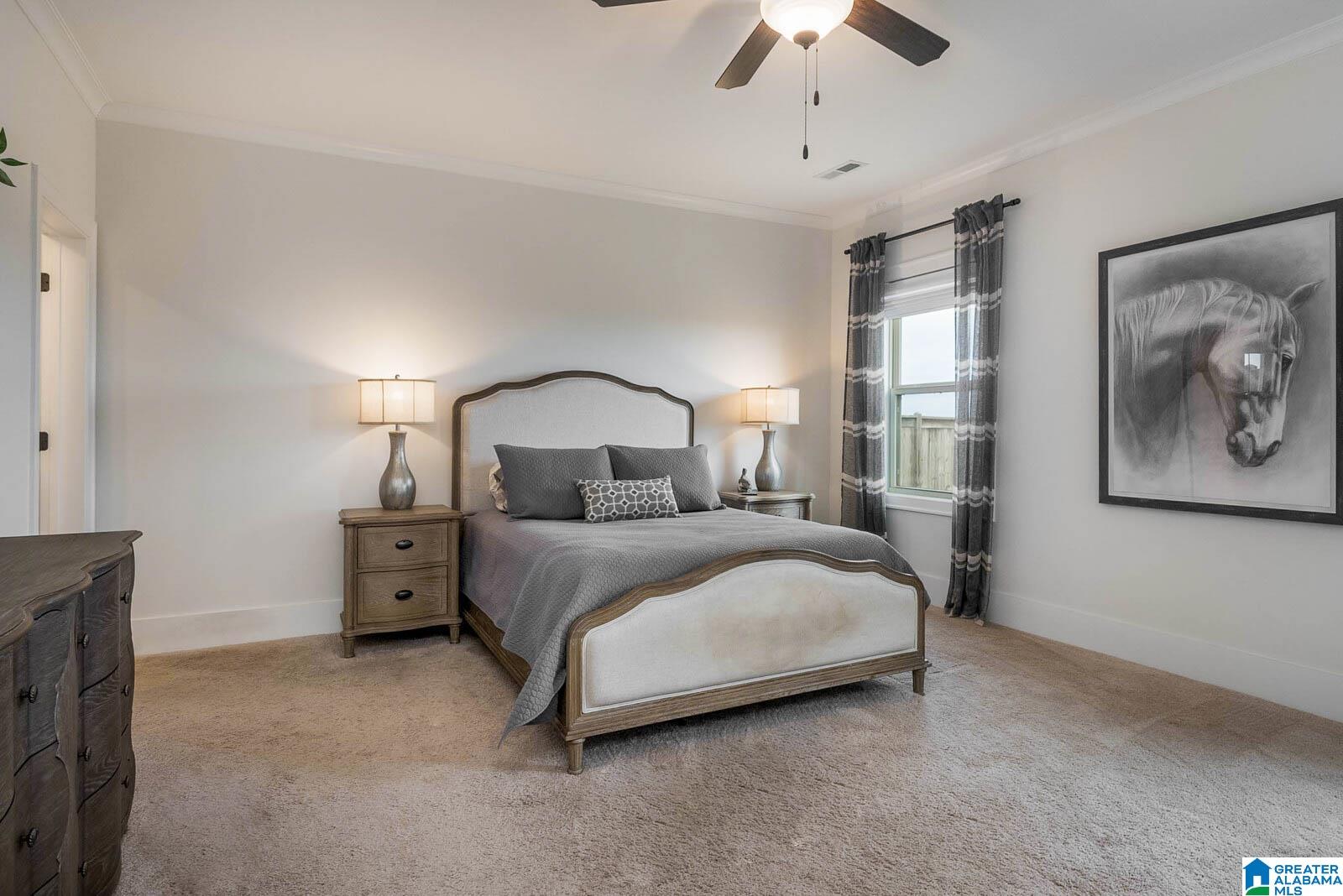 4930 Ridge Pass Birmingham, AL 35226 - Photo 15 of 37