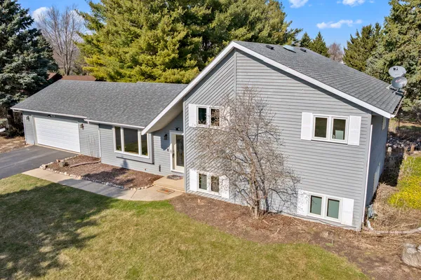 $475,000 | 568 Pamela Street, Gilberts, IL 60136