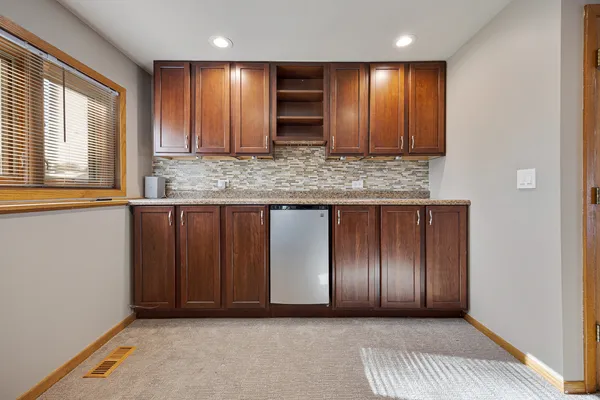 $475,000 | 568 Pamela Street, Gilberts, IL 60136