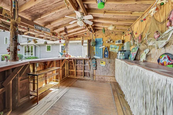 $475,000 | 568 Pamela Street, Gilberts, IL 60136