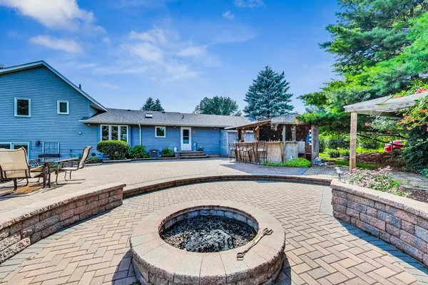 $475,000 | 568 Pamela Street, Gilberts, IL 60136