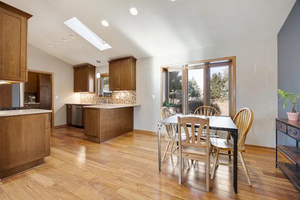 $475,000 | 568 Pamela Street, Gilberts, IL 60136