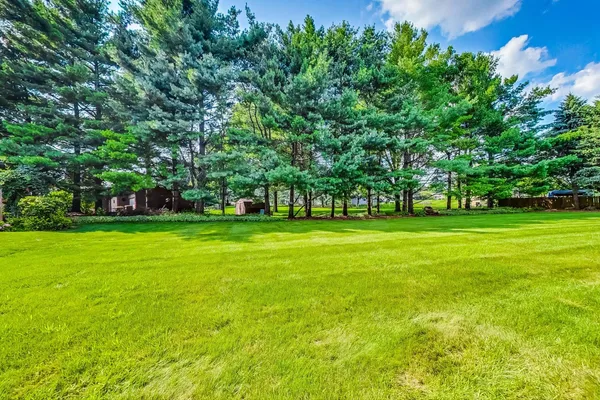 $475,000 | 568 Pamela Street, Gilberts, IL 60136