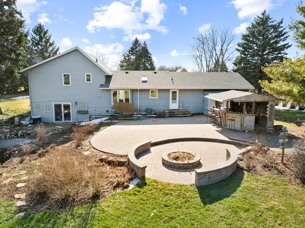 $475,000 | 568 Pamela Street, Gilberts, IL 60136