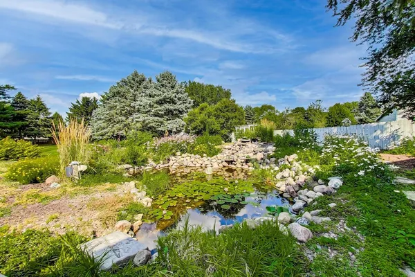 $475,000 | 568 Pamela Street, Gilberts, IL 60136