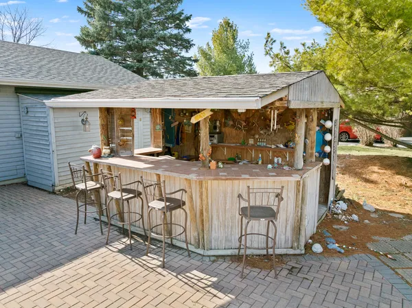 $475,000 | 568 Pamela Street, Gilberts, IL 60136