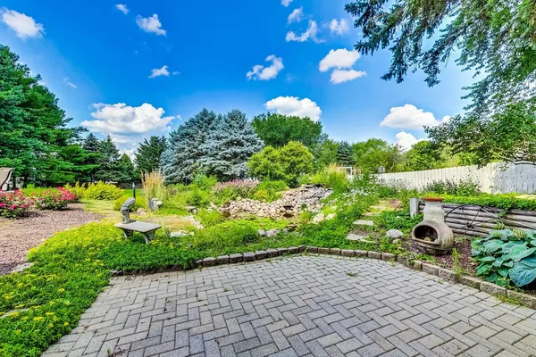 $475,000 | 568 Pamela Street, Gilberts, IL 60136