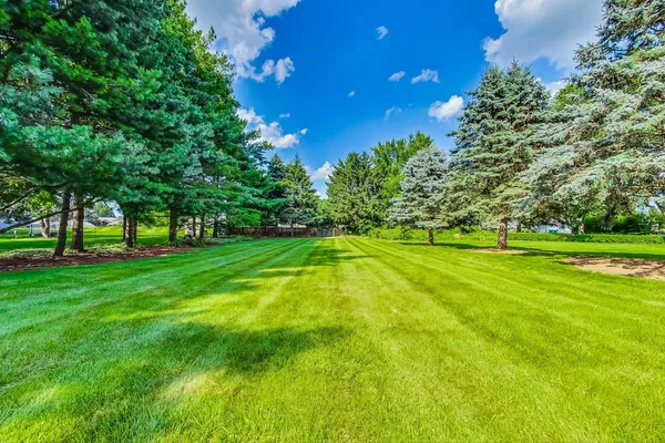 $475,000 | 568 Pamela Street, Gilberts, IL 60136