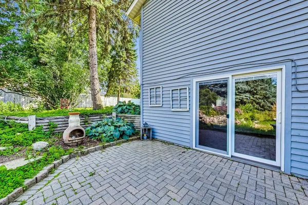 $475,000 | 568 Pamela Street, Gilberts, IL 60136