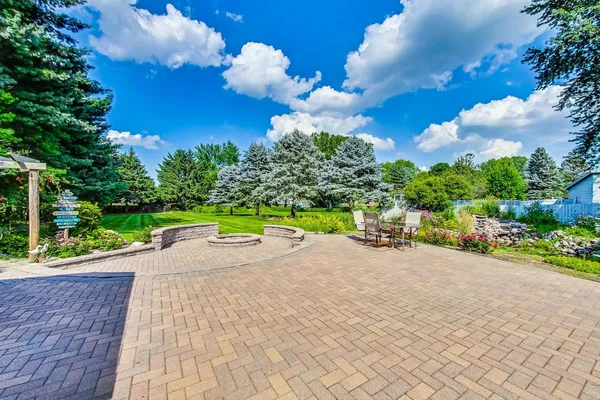 $475,000 | 568 Pamela Street, Gilberts, IL 60136