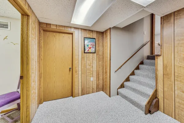 $475,000 | 568 Pamela Street, Gilberts, IL 60136