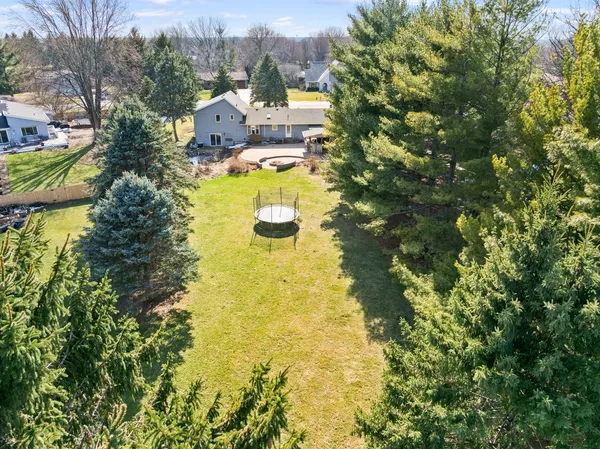 $475,000 | 568 Pamela Street, Gilberts, IL 60136