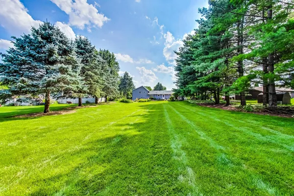 $475,000 | 568 Pamela Street, Gilberts, IL 60136