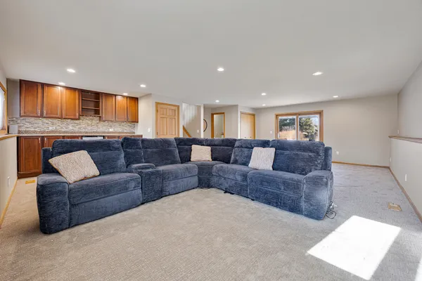 $475,000 | 568 Pamela Street, Gilberts, IL 60136