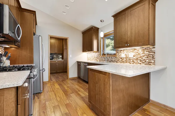 $475,000 | 568 Pamela Street, Gilberts, IL 60136