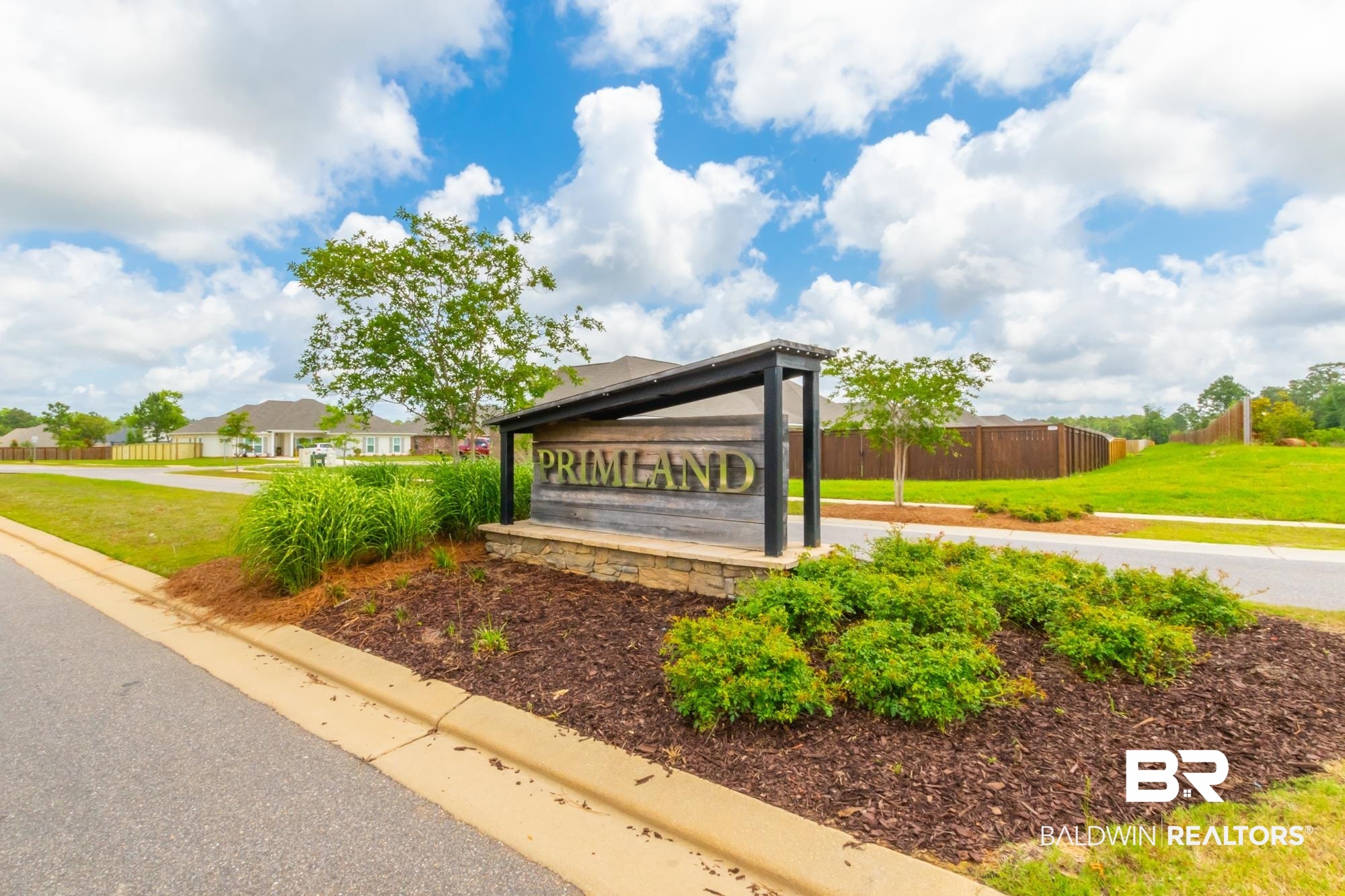 23070 Lieutenant Avenue Foley, AL 36535 - Photo 41 of 41