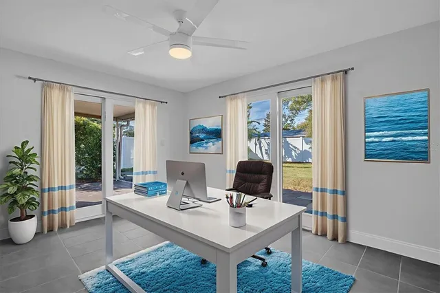 $3,000 | 765 56th Avenue South, St. Petersburg, FL 33705