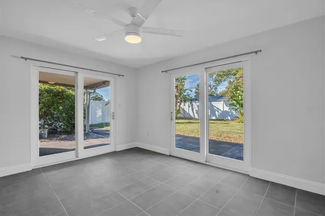 $3,000 | 765 56th Avenue South, St. Petersburg, FL 33705