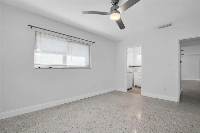 $3,000 | 765 56th Avenue South, St. Petersburg, FL 33705