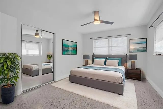 $3,000 | 765 56th Avenue South, St. Petersburg, FL 33705