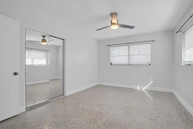 $3,000 | 765 56th Avenue South, St. Petersburg, FL 33705