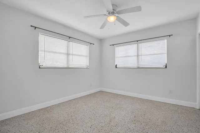 $3,000 | 765 56th Avenue South, St. Petersburg, FL 33705