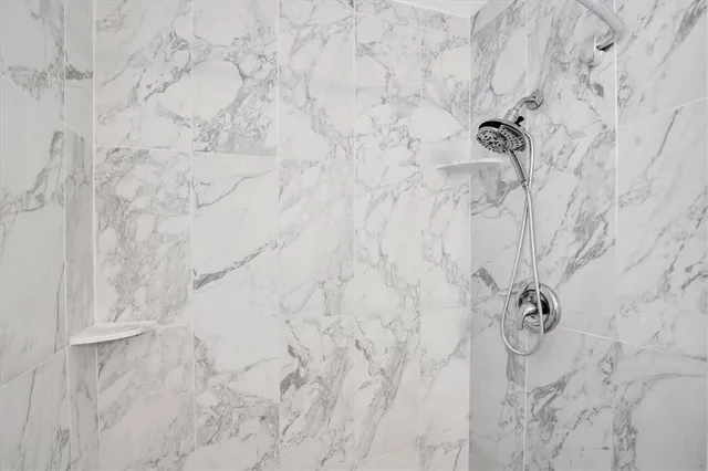 $3,000 | 765 56th Avenue South, St. Petersburg, FL 33705