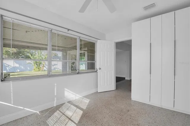 $3,000 | 765 56th Avenue South, St. Petersburg, FL 33705