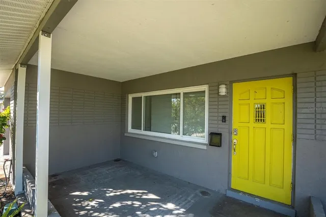 $3,000 | 765 56th Avenue South, St. Petersburg, FL 33705