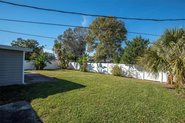$3,000 | 765 56th Avenue South, St. Petersburg, FL 33705