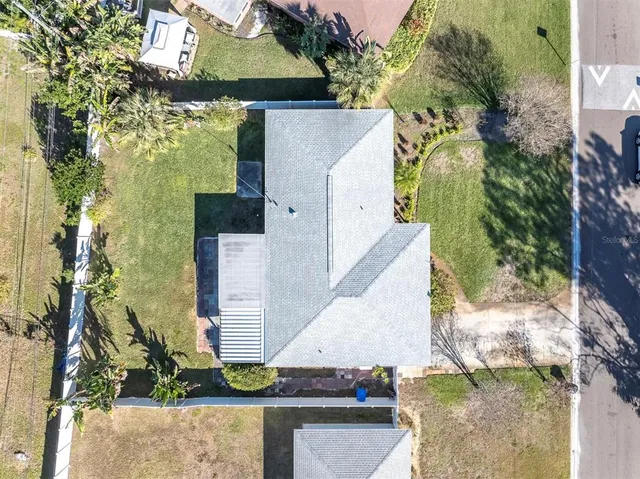 $3,000 | 765 56th Avenue South, St. Petersburg, FL 33705