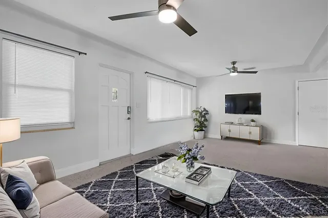 $3,000 | 765 56th Avenue South, St. Petersburg, FL 33705