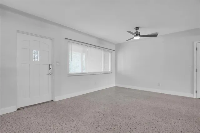 $3,000 | 765 56th Avenue South, St. Petersburg, FL 33705