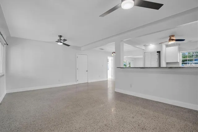 $3,000 | 765 56th Avenue South, St. Petersburg, FL 33705