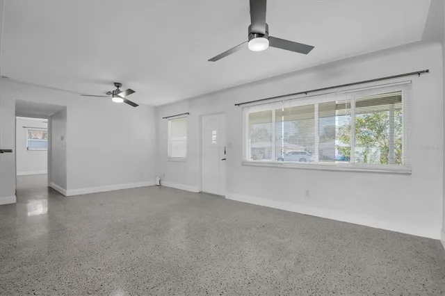 $3,000 | 765 56th Avenue South, St. Petersburg, FL 33705