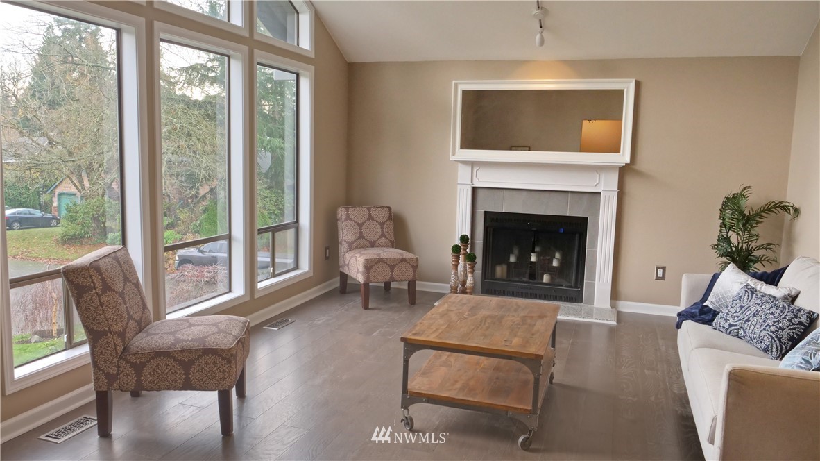 8217 211th Place Southwest Edmonds, WA 98026 - Photo 14 of 37 Gallery Image 14