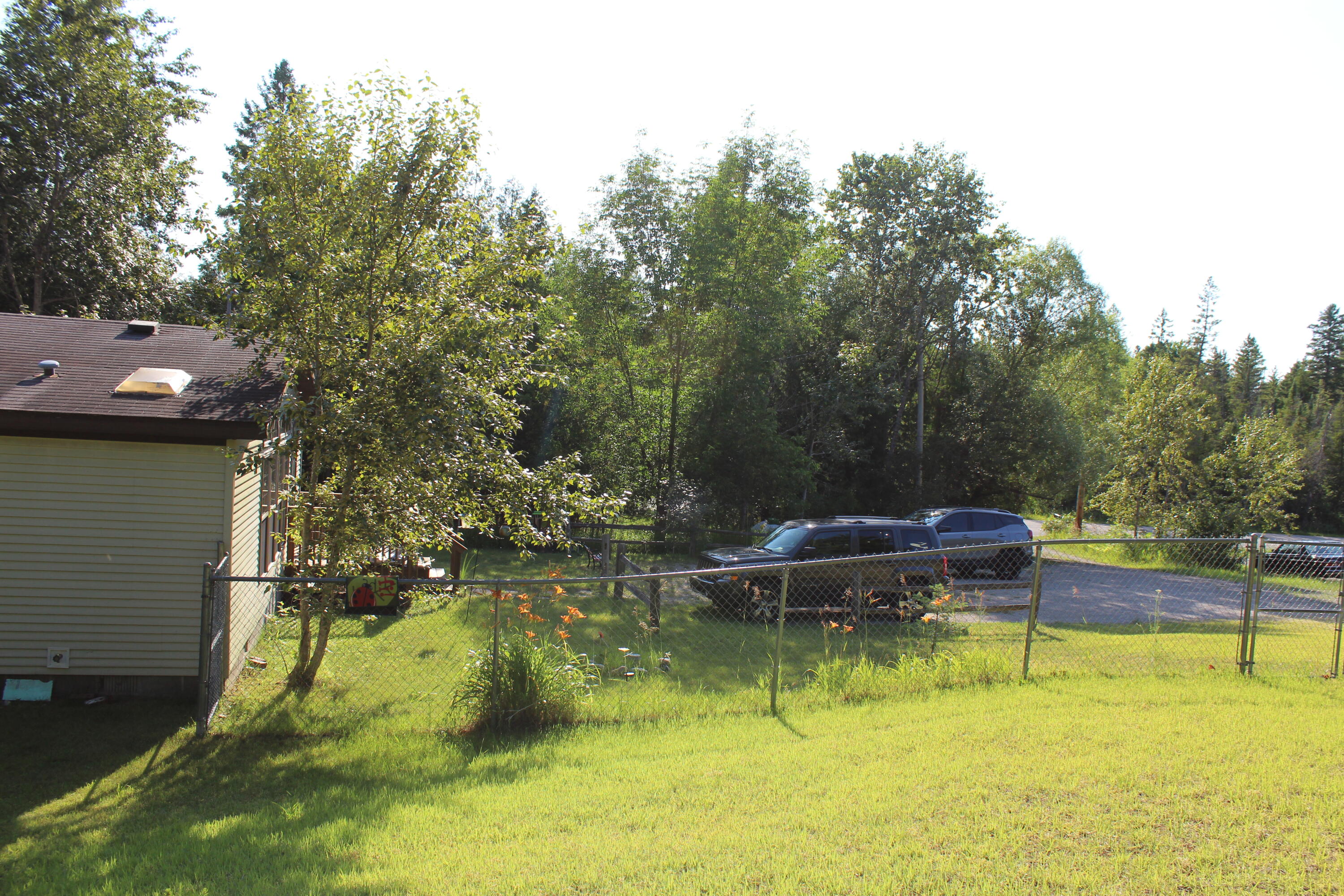 7880 Banwell Road Alanson, MI 49706 - Photo 27 of 37 Gallery Image 27