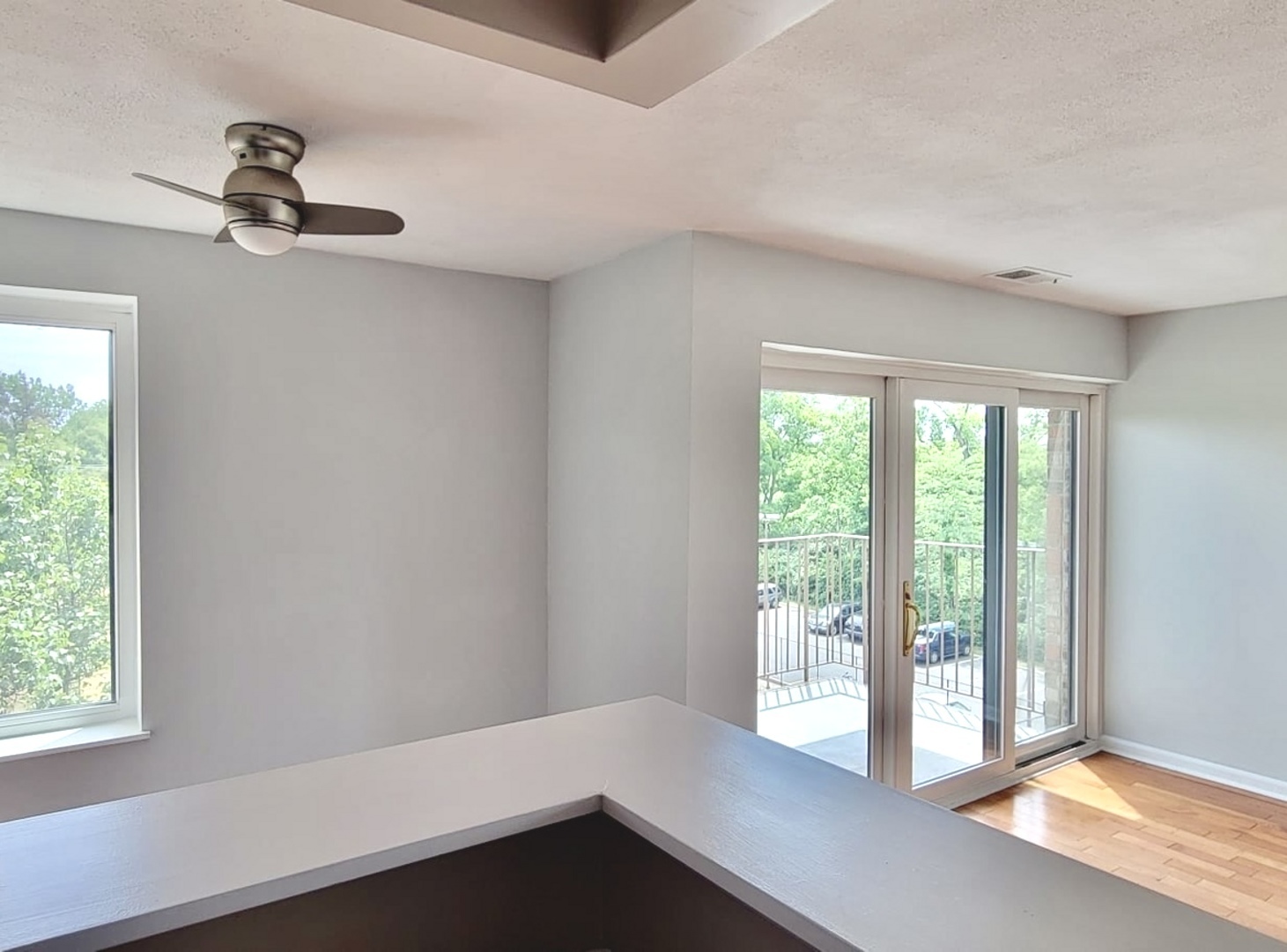425 Walnut Creek Road, Unit 1508 Lisle, IL 60532 - Photo 7 of 40 Gallery Image 7