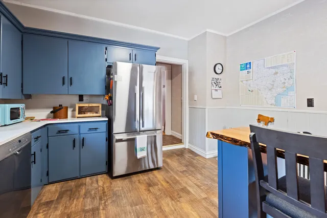 $289,900 | 134 Kenduskeag Avenue, Bangor, ME 04401