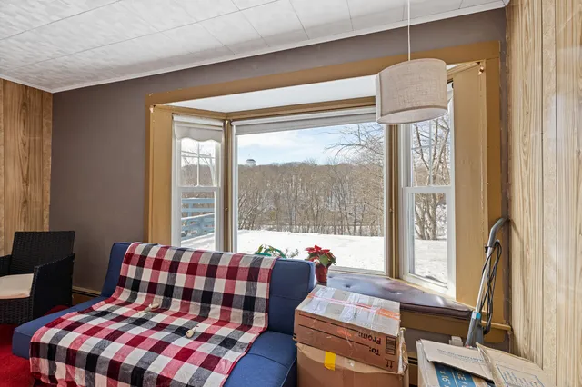 $289,900 | 134 Kenduskeag Avenue, Bangor, ME 04401