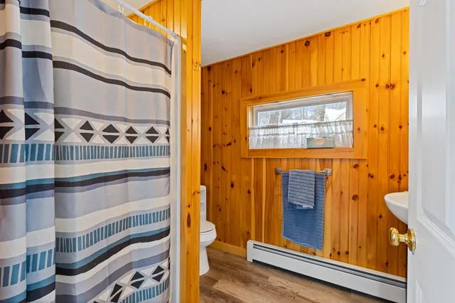 $289,900 | 134 Kenduskeag Avenue, Bangor, ME 04401