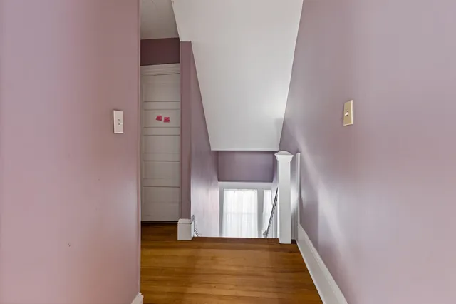 $289,900 | 134 Kenduskeag Avenue, Bangor, ME 04401