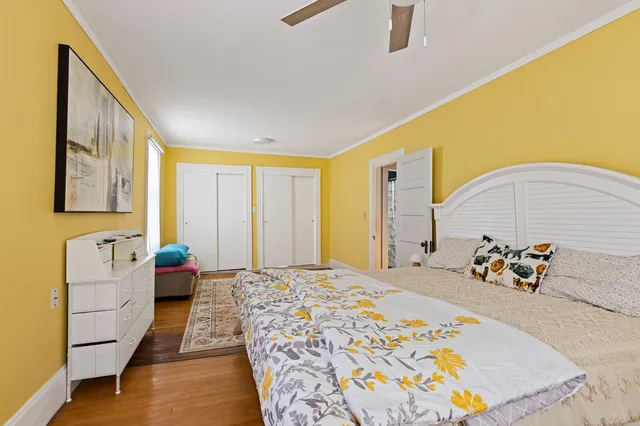 $289,900 | 134 Kenduskeag Avenue, Bangor, ME 04401