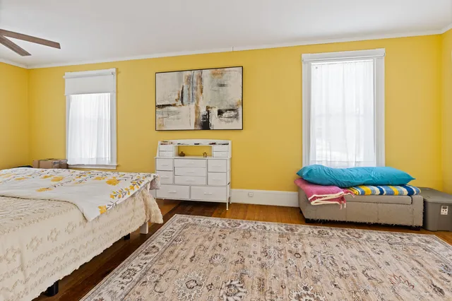 $289,900 | 134 Kenduskeag Avenue, Bangor, ME 04401