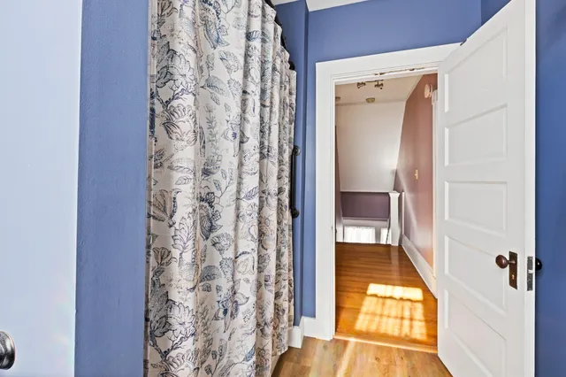 $289,900 | 134 Kenduskeag Avenue, Bangor, ME 04401