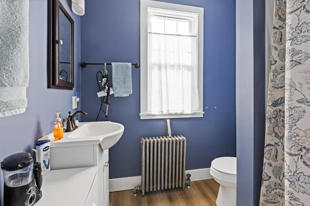 $289,900 | 134 Kenduskeag Avenue, Bangor, ME 04401