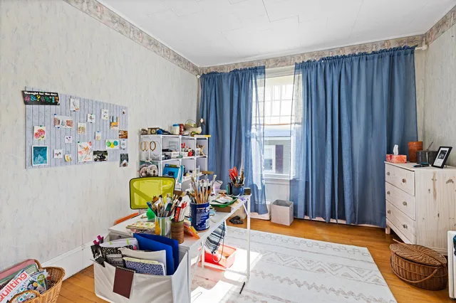 $289,900 | 134 Kenduskeag Avenue, Bangor, ME 04401