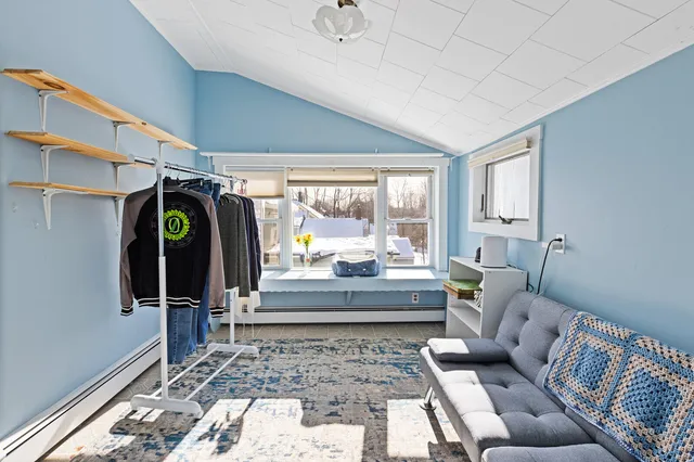 $289,900 | 134 Kenduskeag Avenue, Bangor, ME 04401