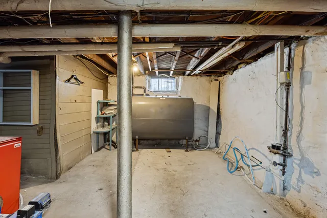 $289,900 | 134 Kenduskeag Avenue, Bangor, ME 04401