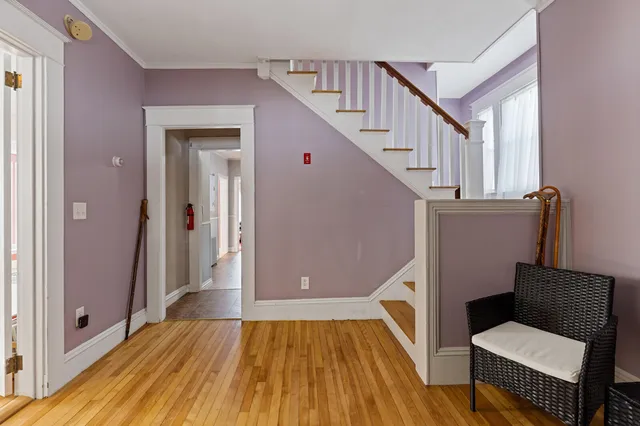 $289,900 | 134 Kenduskeag Avenue, Bangor, ME 04401